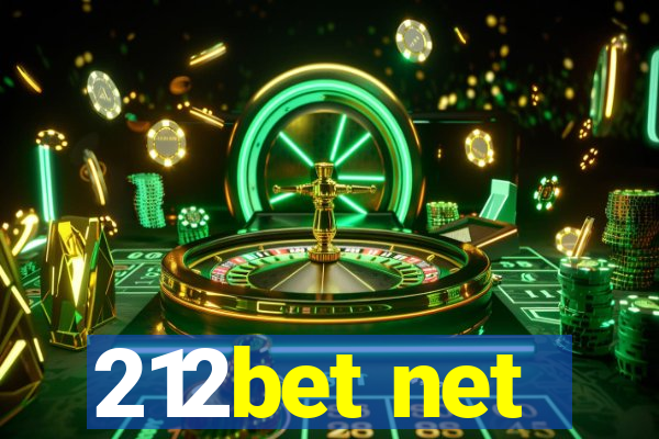 212bet net